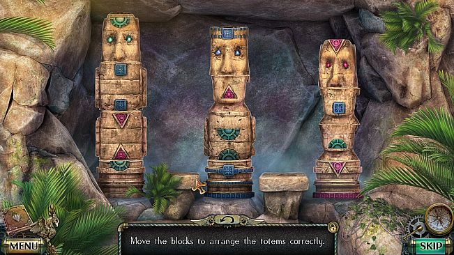 Darkness and Flame: Born of Fire Collector's Edition