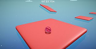 Lofi Ball - Founders Pack