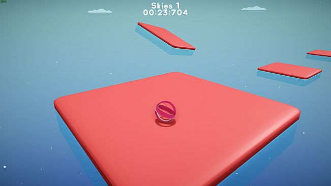 Lofi Ball - Founders Pack