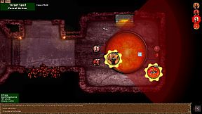 Knights of the Chalice 2