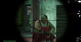 Chapter Wars Expansion Pack