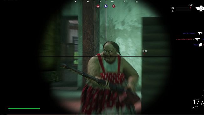 Chapter Wars Expansion Pack