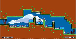 Leapbound