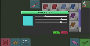 Super Blockbreak 3D