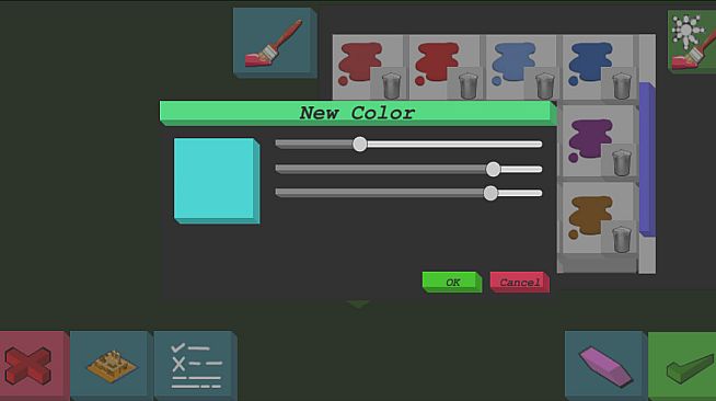 Super Blockbreak 3D