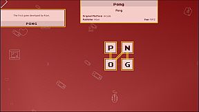 Mini Words: Top Games