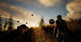 Brahman: The Gate of Salvation