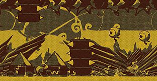 the hardest game in the universe 2