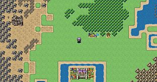 Sorbetta: Gravely in Debt