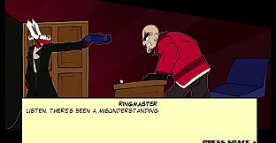 MORTALITY DECOMP. KILLERS: SHADOW OF ABADDON