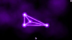 ASMR LIGHTness - Light painting