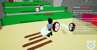 Crunch Time! Beat the Clock