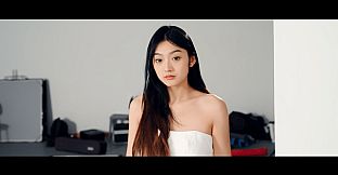 Falling for Transforming Lovers