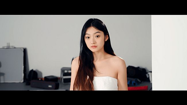 Falling for Transforming Lovers