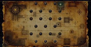 Shardkeep