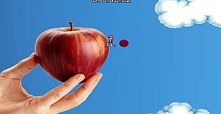 Going To High School With Lira