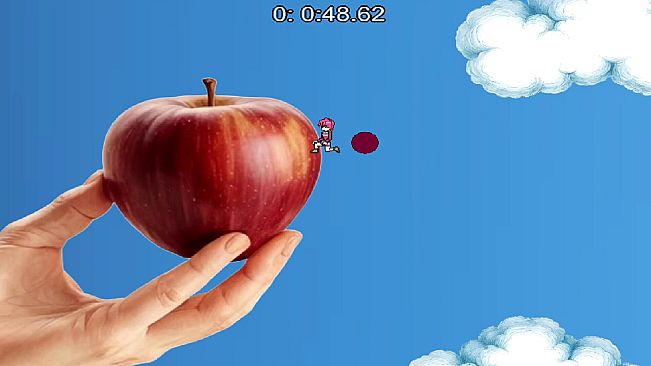 Going To High School With Lira