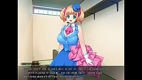 My Life as a Cult Leader