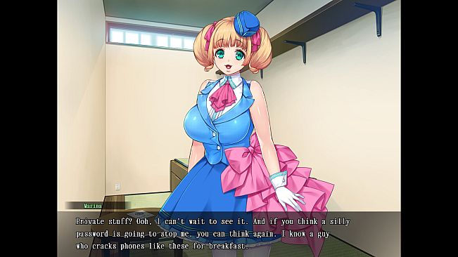 My Life as a Cult Leader