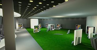 History of Football World Cup