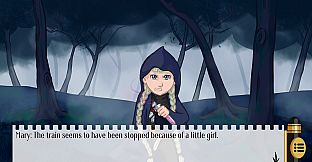 Detective Hank and the Golden Sneeze Soundtrack