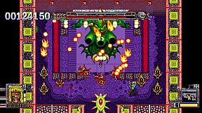 SturmFront - The Mutant War: Übel Edition