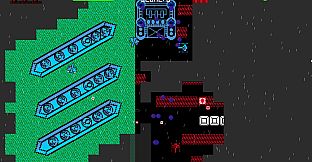 Tiger Tank 59 Ⅰ Battleship MP009