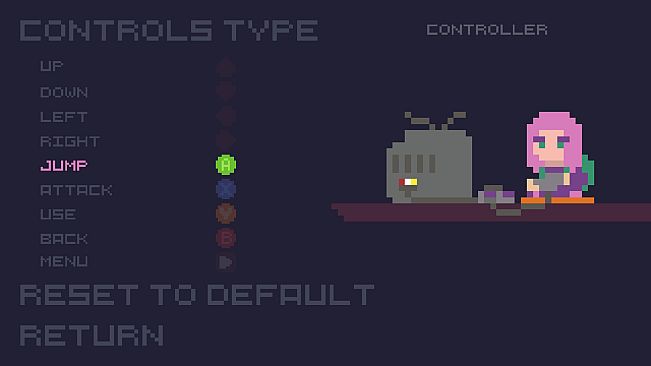 Spooky Ghosts Dot Com