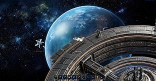 Abys Orbit