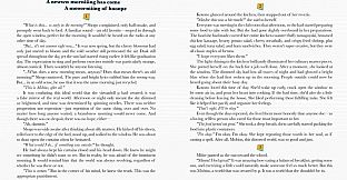 The Caligula Effect: Overdose - Digital Art Book