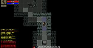 Legacybound