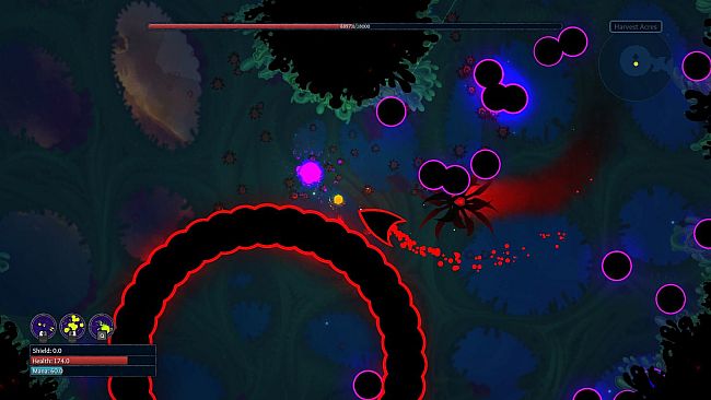 The Last Sunshine: Rekindled