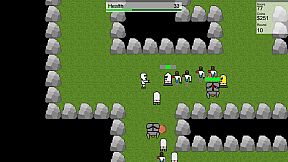 Jay Fighter: Remastered