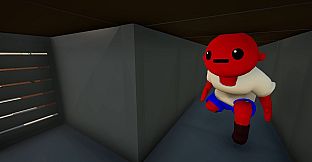 Room for Trouble