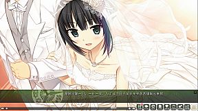 Monobeno-HAPPY END- Deluxe