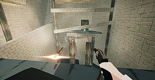 Fallen Valkyries: Prologue