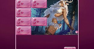 FURRY FUTA