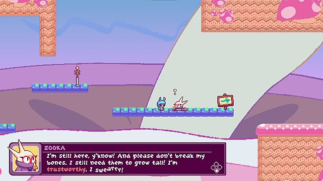 Astropods: Starside Glaze