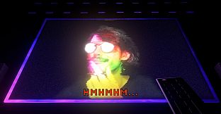 Lusófona Games Collection 2025