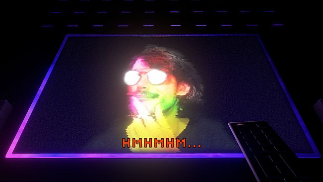 Lusófona Games Collection 2025