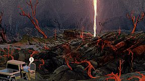 Fostering Apocalypse