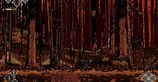 Sunrise Of The Time: End Of Blue