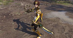 WARRIORS OROCHI 4/無双OROCHI３ - Legendary Weapons Samurai Warriors Pack 3