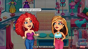 Fabulous - New York to LA