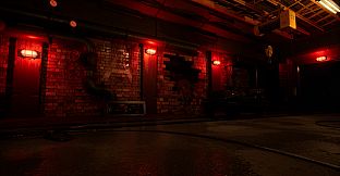 Rock Simulator - Rock Pass