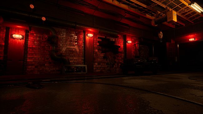 Rock Simulator - Rock Pass