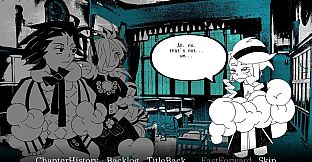 1f y0u're a gh0st ca11 me here!