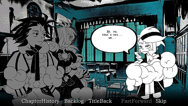 1f y0u're a gh0st ca11 me here!