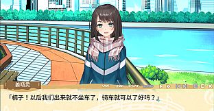 戛然而止的音符