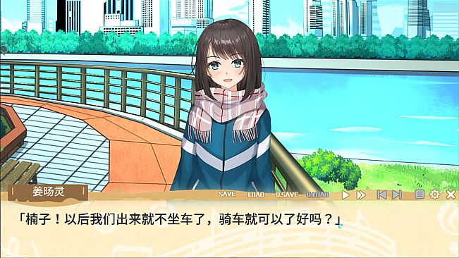 戛然而止的音符